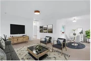 $1350 : Rental property with 2 bedro thumbnail