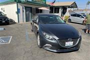 $10450 : 2016 3 i Sport Sedan thumbnail