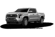 New 2024 Tacoma SR5 Double Ca en Kings County