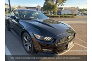 $17873 : Ford Mustang 2016 EcoBoost 2 thumbnail