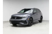 $23998 : Volkswagen Tiguan 2023 SE R- thumbnail