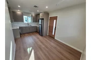 14808 Covello St, Van Nuys, CA en Los Angeles