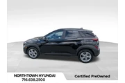 $22300 : Hyundai KONA 2023 AWD SEL 4d thumbnail