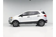 $13599 : Ford EcoSport 2020 S 4dr Cro thumbnail