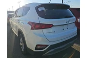 $17900 : Hyundai SANTA FE 2019 AWD SE thumbnail