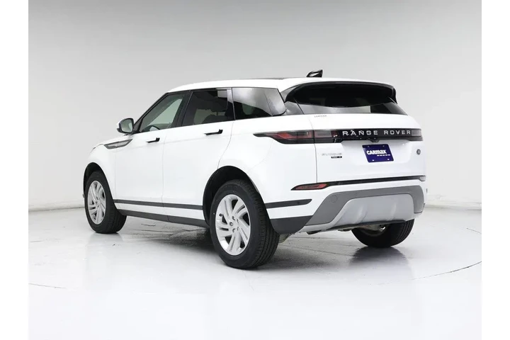 $26998 : Land Rover Range Rover Evoqu image 2