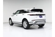 $26998 : Land Rover Range Rover Evoqu thumbnail