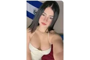 818-267-7569 VAN NUYS en Los Angeles