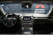 $25495 : Chevrolet Suburban 2016 4x2 thumbnail