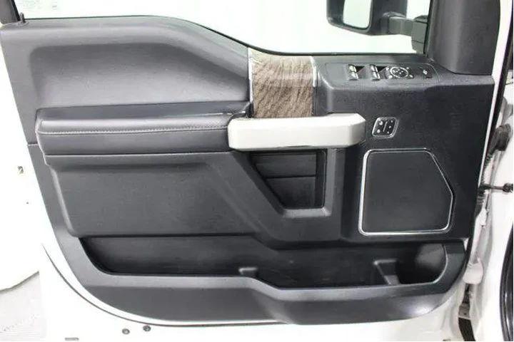 $39900 : Ford F-450 Super Duty 2019 4 image 6