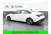 $21799 : Hyundai ELANTRA 2025 SEL Spo thumbnail