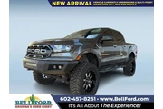 Ford Ranger 2020 4x4 XLT 4dr en Phoenix