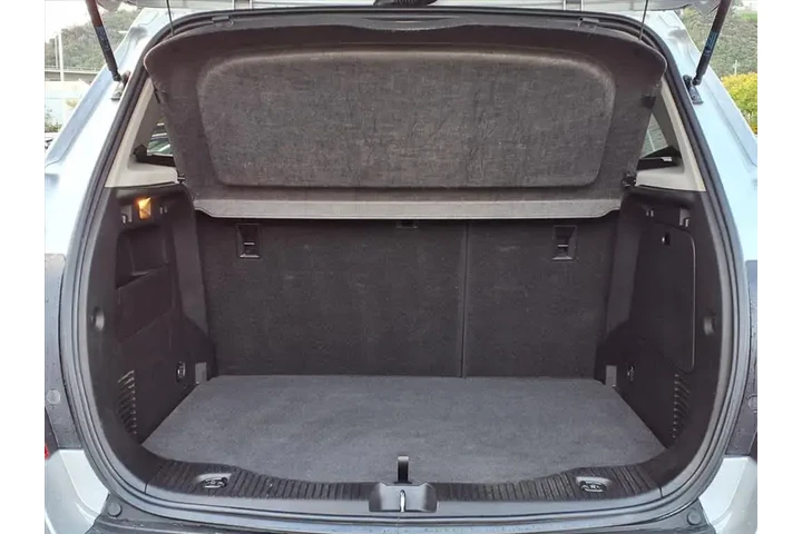 $9711 : Chevrolet Trax 2016 LT 4dr C image 6