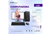 $550 : ACTUALIZA TU EQUIPO Y TRABAJA thumbnail