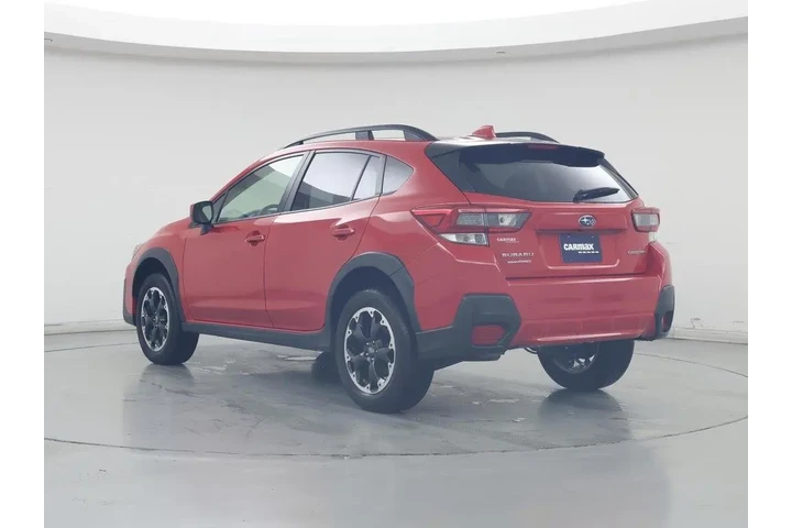 $26998 : Subaru Crosstrek 2023 AWD Pr image 2