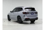 $37998 : BMW X3 2024 sDrive30i 4dr Sp thumbnail