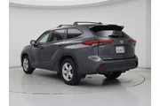 $35998 : Toyota Highlander Hybrid 202 thumbnail
