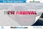 Honda Civic 2022 Sport 4dr H