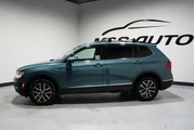 $19068 : 2021 Tiguan thumbnail