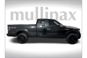 $12900 : Ford F-150 2014 4x2 XL 4dr S thumbnail