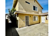Spacious 2 story, 4 bedroom, 2