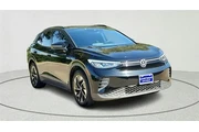 Volkswagen ID.4 2021 Pro 4dr en Dallas