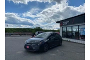 $22990 : Toyota Corolla 2022 SE 4dr S thumbnail