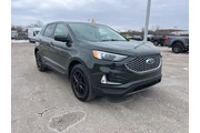 $26324 : Ford Edge 2024 AWD SEL 4dr S thumbnail