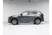 $29998 : Mazda CX-5 2025 AWD 2.5 S Pr thumbnail