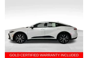 $41888 : Gold Certified2025 Crown Limi thumbnail