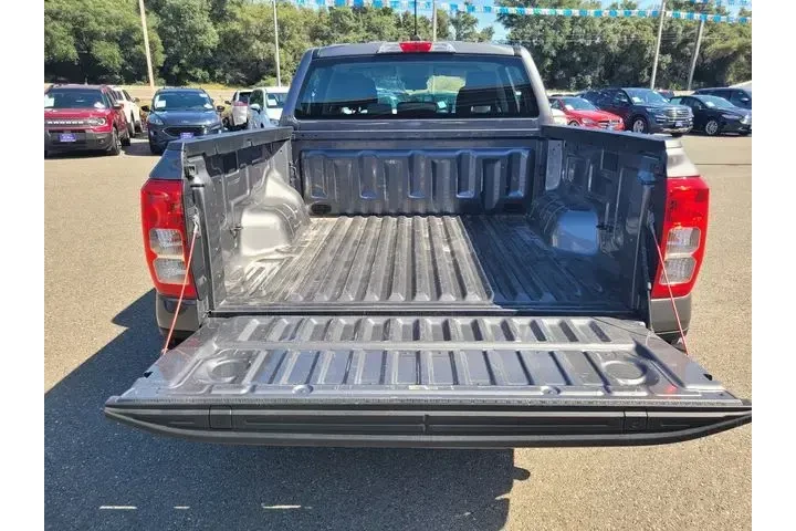 $30477 : Ford Ranger 2024 4x2 XL 4dr image 8