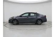 $20998 : Kia Forte 2022 GT-Line 4dr S thumbnail