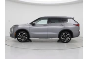 $23998 : Mitsubishi Outlander 2022 AW thumbnail