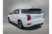 $35500 : Hyundai PALISADE 2022 AWD Ca thumbnail