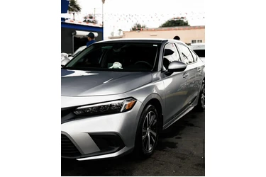 SE BUSCA EMPLEADOS DE CARWASH‼ en Los Angeles