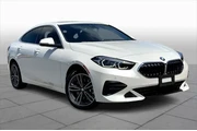 $26955 : BMW 2 Series 2024 AWD 228i x thumbnail