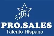 VACANTES en Orange County