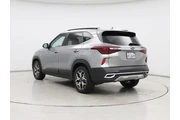 $20998 : Kia Seltos 2021 AWD EX 4dr S thumbnail