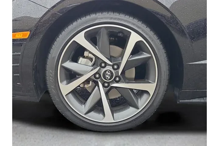 $23466 : Hyundai SONATA 2023 SEL Plus image 10