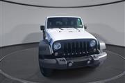 $23000 : PRE-OWNED 2016 JEEP WRANGLER thumbnail