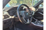 $21599 : BMW 3 Series 2021 AWD 330i x thumbnail