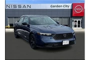 Honda Accord 2025 SE 4dr Sed en Long Island