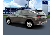 $30826 : Hyundai TUCSON 2026 SE 4dr S thumbnail