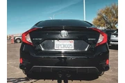 $16998 : Honda Civic 2019 Sport 4dr S thumbnail