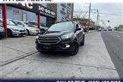 $12495 : Used 2017 Escape SE 4WD for s thumbnail