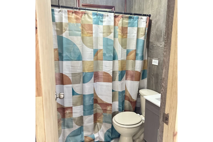 $900 : Se Renta apartamento image 10