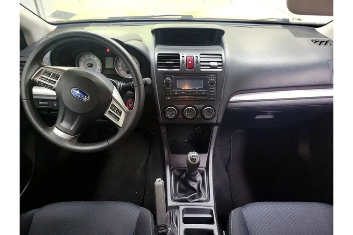 $10998 : Subaru Impreza 2014 AWD 2.0i image 9