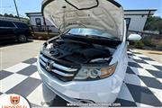 $12800 : 2014 HONDA ODYSSEY thumbnail