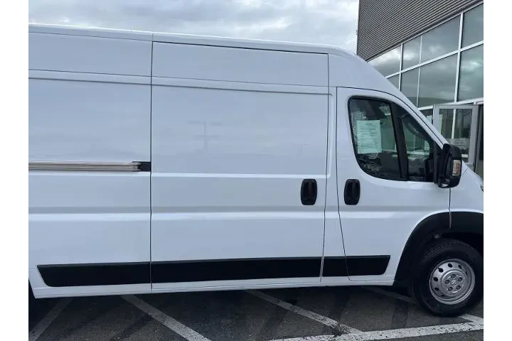 $32777 : Ram ProMaster 2023 2500 159 image 6
