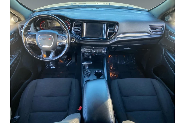 $32090 : Dodge Durango 2023 image 10